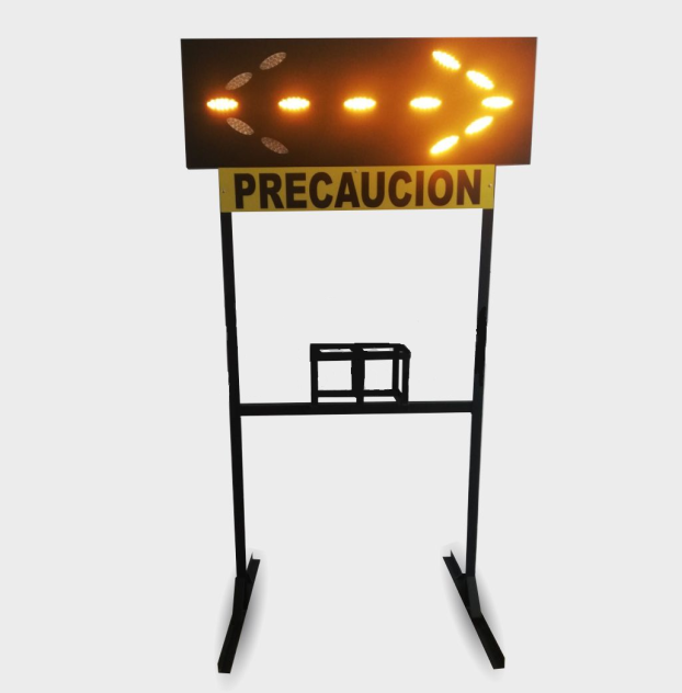 Captura de pantalla 2024-01-12 134837