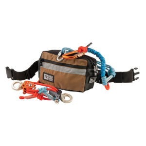 KIT-DE-RESCATE-AZTEK