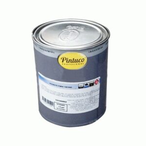 pegante-epoxico-bicomponente-16-kg-pintuco
