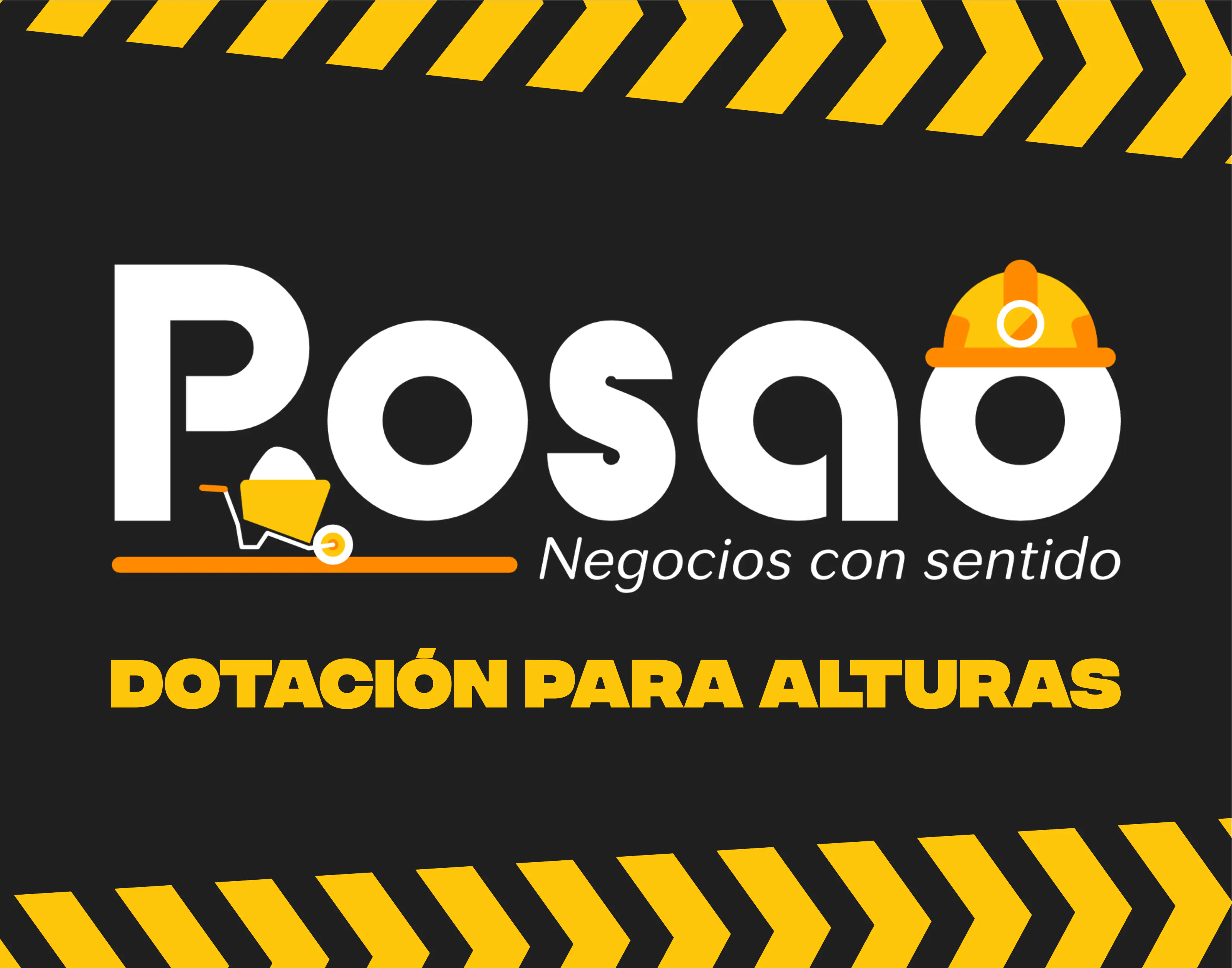Dotación para Alturas