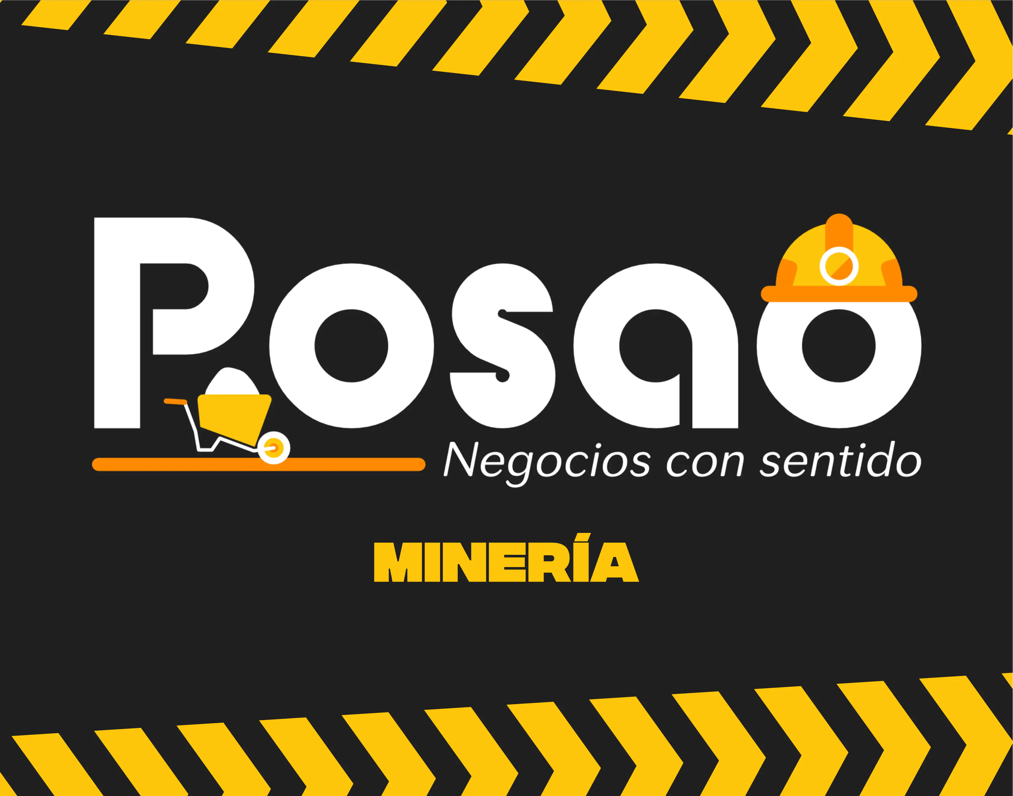 Minería