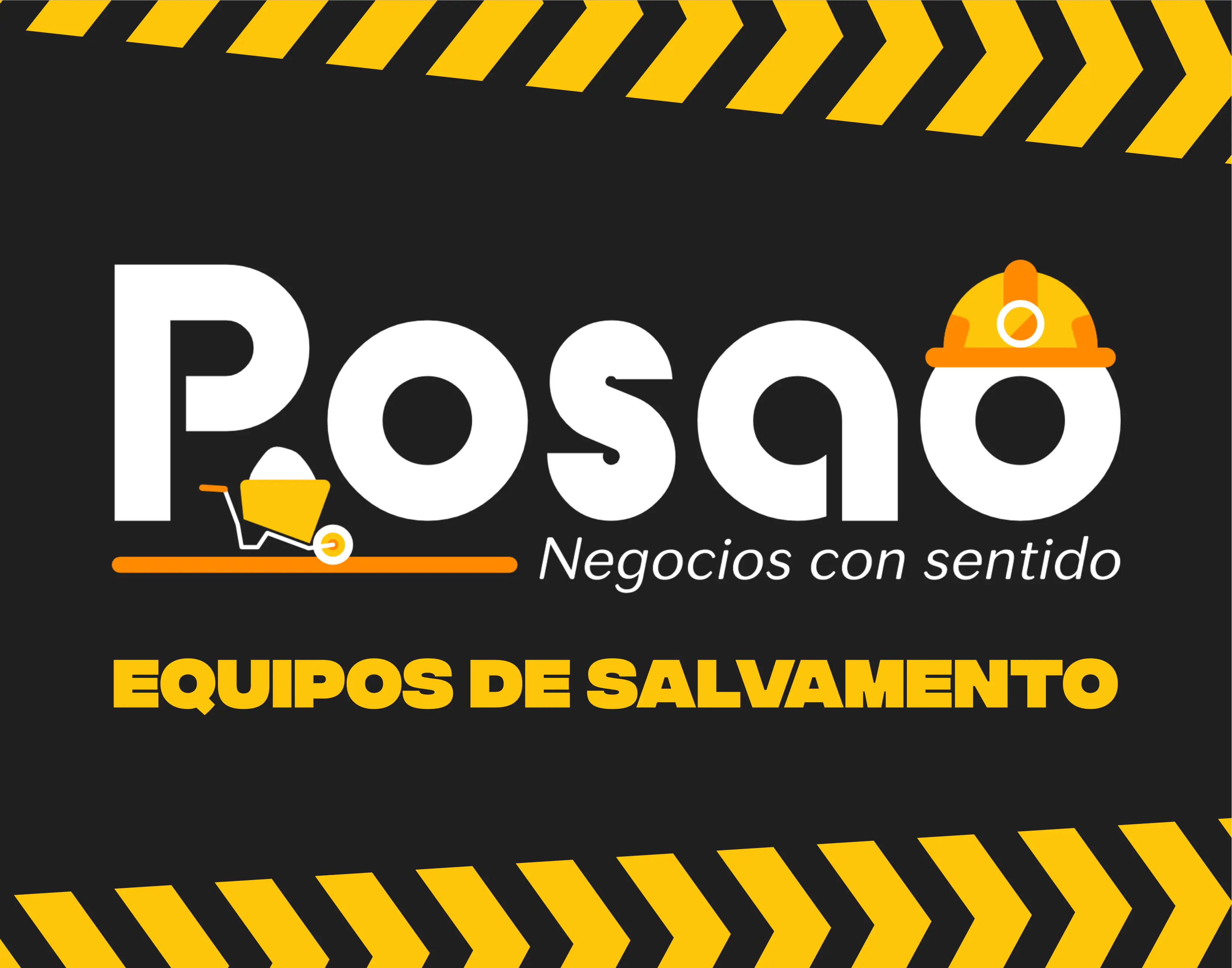 Equipos de Salvamento