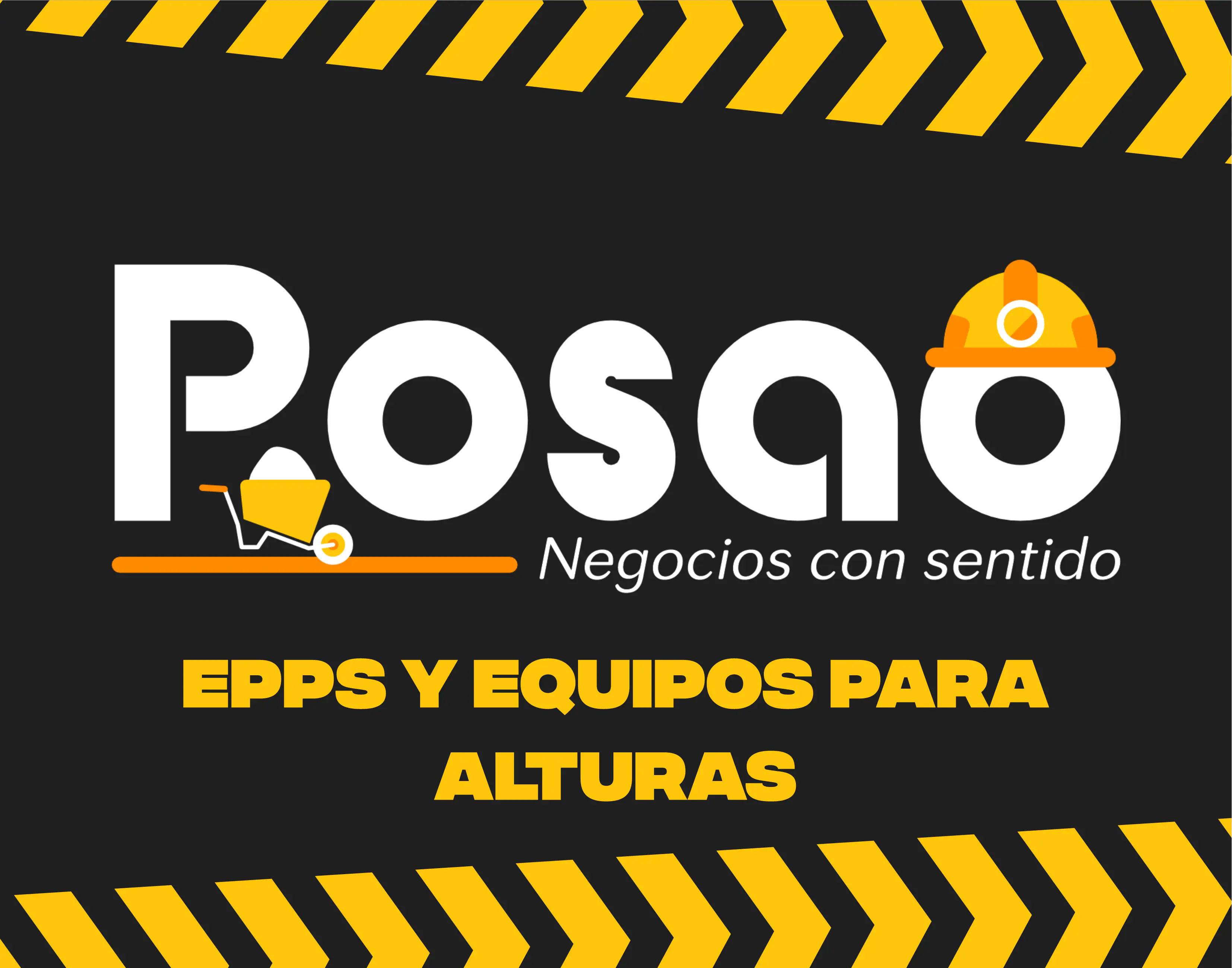 Epps y equipos para Alturas