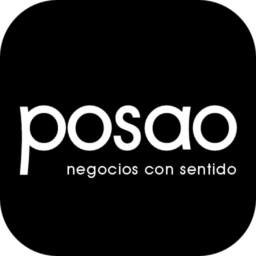 cropped-Icono-Posao-Tienda-Virtual