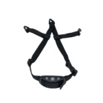 BARBUQUEJO DE 3 PUNTOS