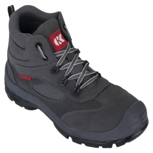 BOTAS TIPO INGENIERO MARCA KONDOR