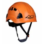 CASCO PARA ALTURAS ALPEN