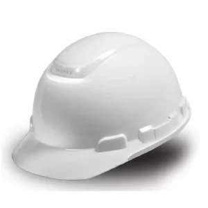 CASCO TIPO 1 INSAFE DELANTERA