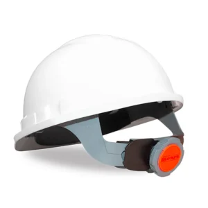 CASCO TIPO 1 INSAFE DELANTERA