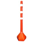 COLOMBINAS TUBULARES