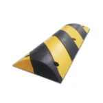 REDUCTORES DE VELOCIDAD