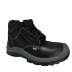 bota-820-1f57c17fbb6d5b080e17423264344150-1024-1024