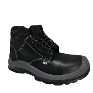 bota-820-1f57c17fbb6d5b080e17423264344150-1024-1024